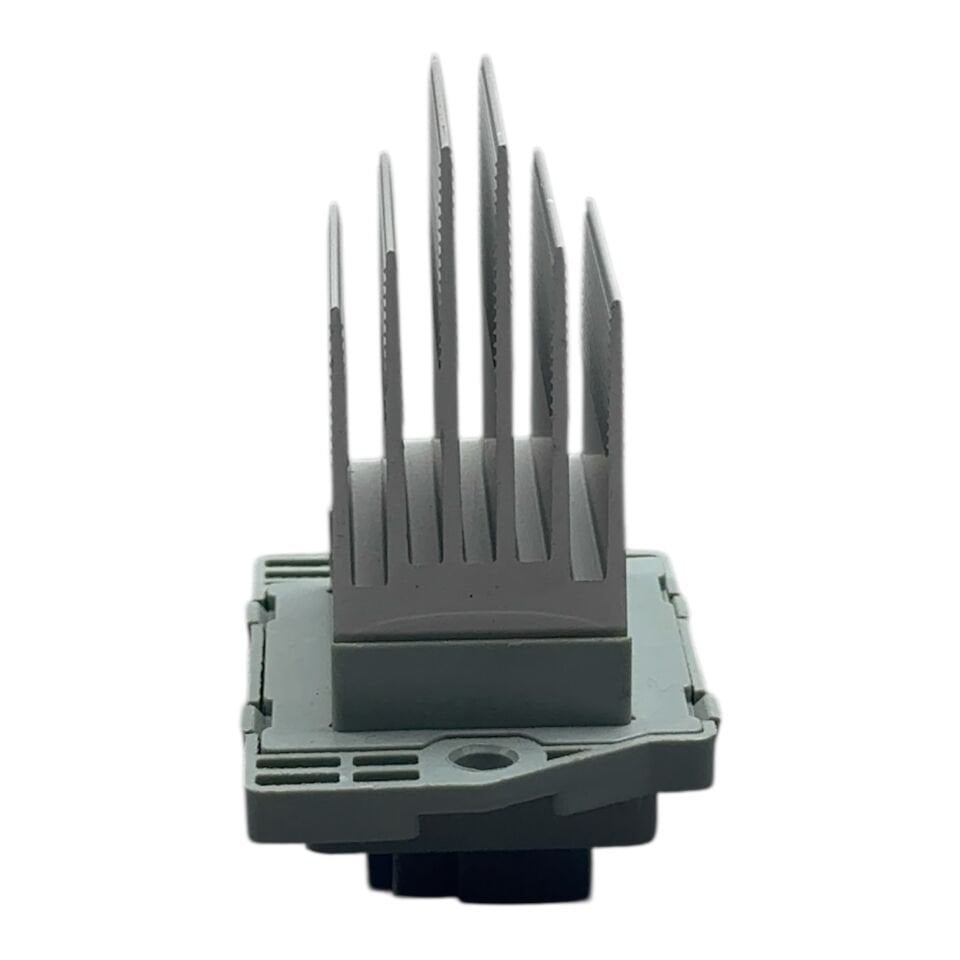 Hyundaı Kalorifer Rezidans Elantra 00-06/Accent Era 06-11