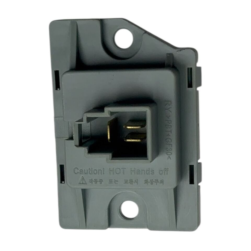 Hyundaı Kalorifer Rezidans Elantra 00-06/Accent Era 06-11