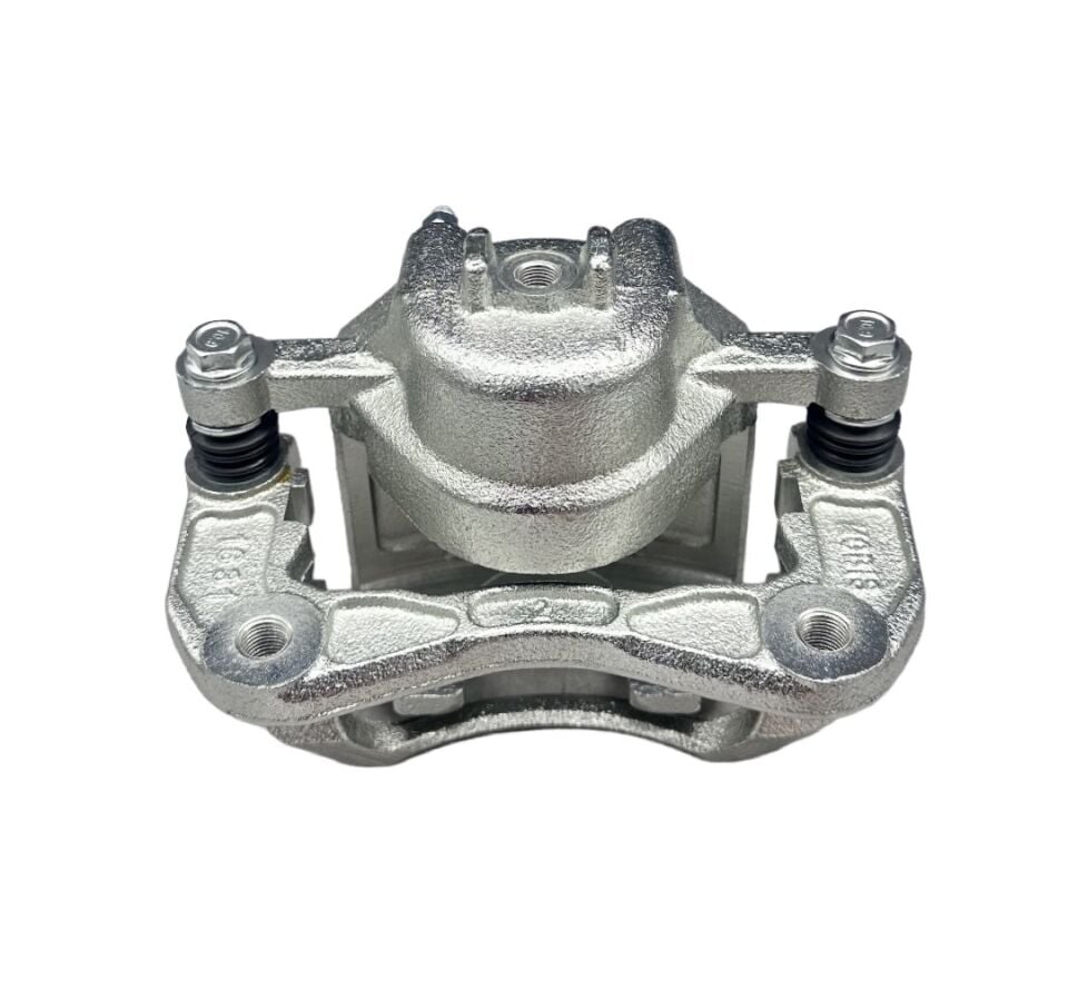 Hyundaı Kaliper Fren Accent Era 06-11/Rio 06-12/İ20 08-12 Ön Sol