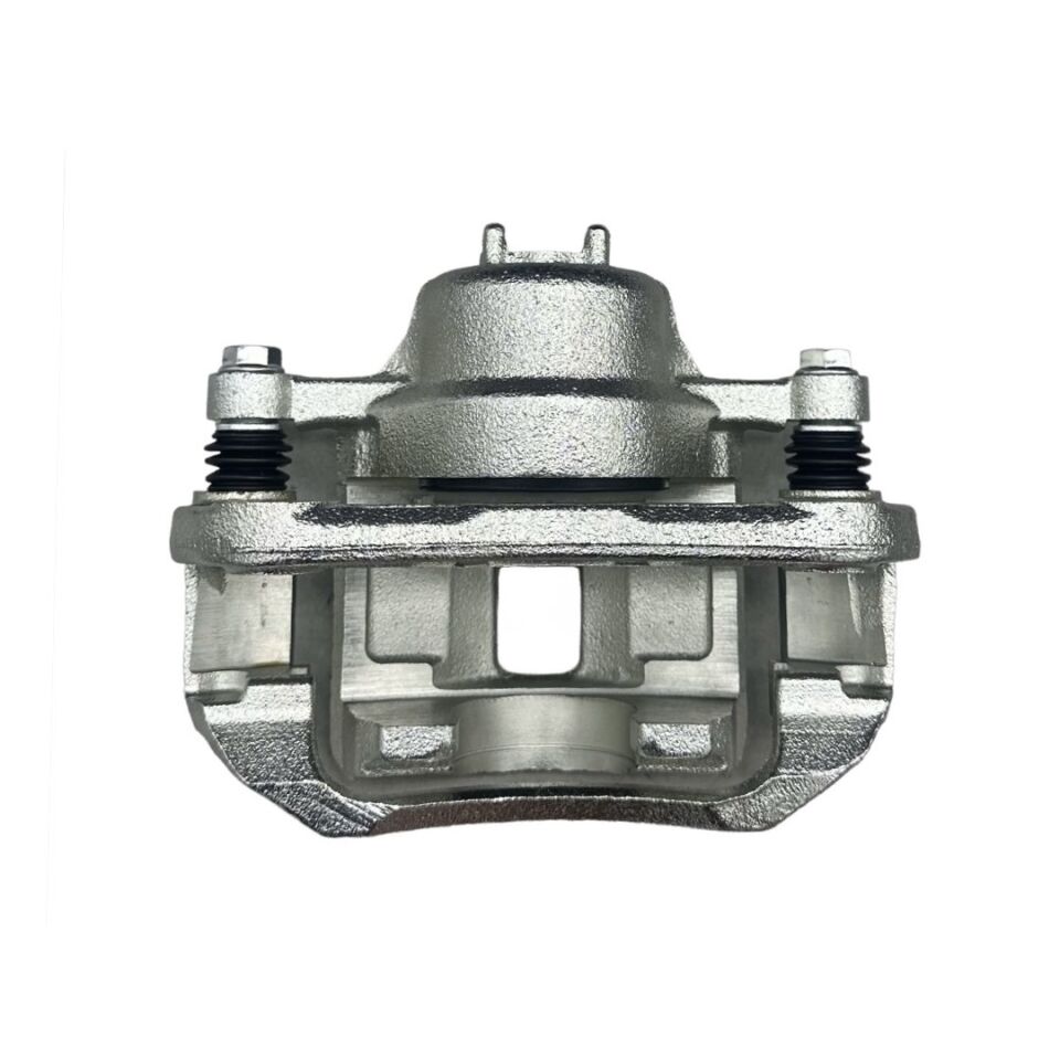 Hyundaı Kaliper Fren Accent Era 06-11/Rio 06-12/İ20 08-12 Ön Sol