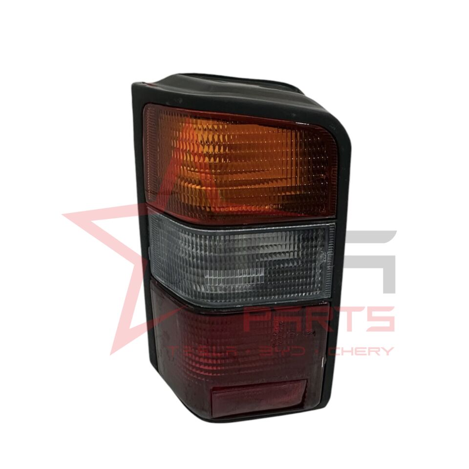 Mitsubishi L300 Sol Stop 1993-2000 (MB527315)