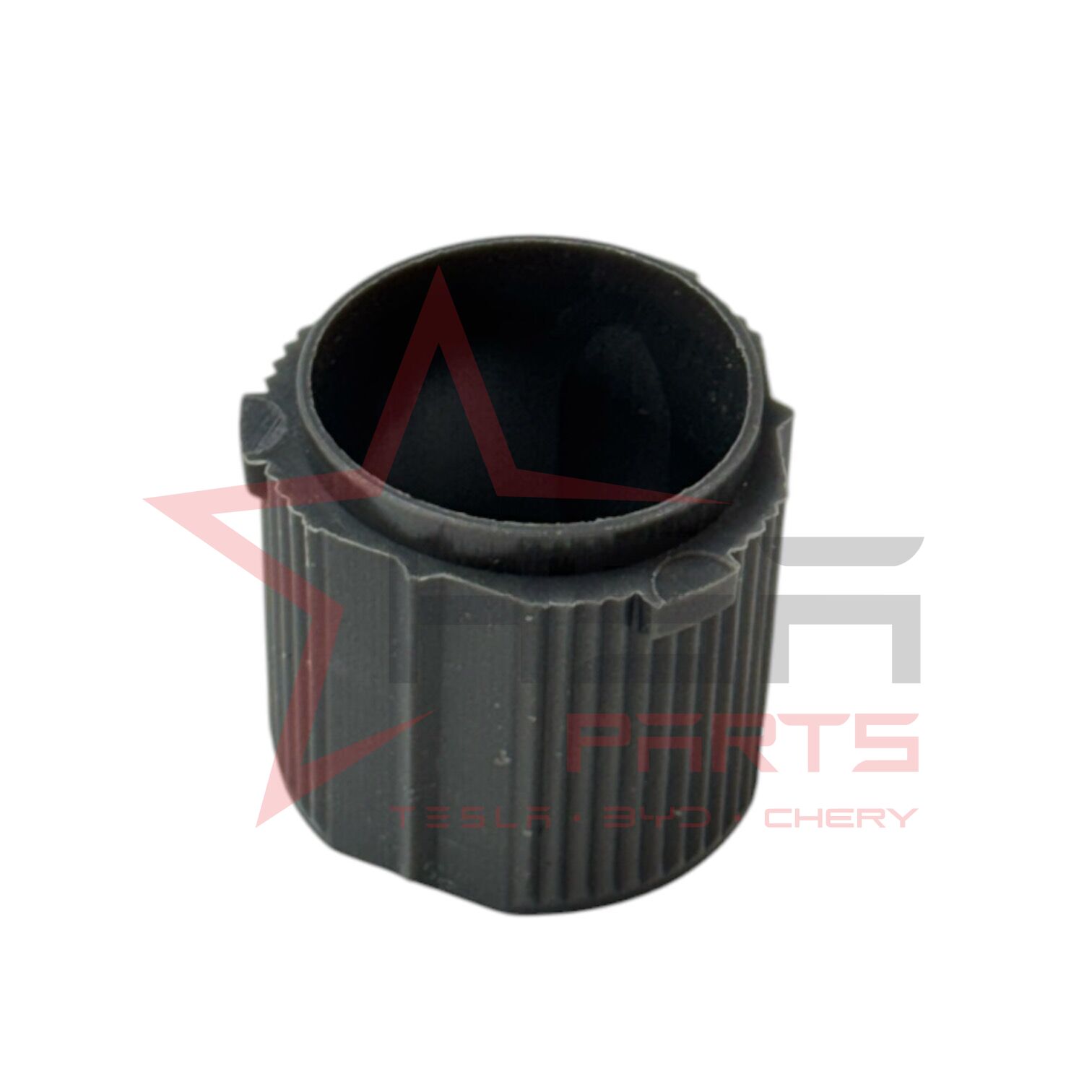 Hyundai Accent Era Direksiyon Tıkırtı Burcu 2006-2012 (56555-1C100)