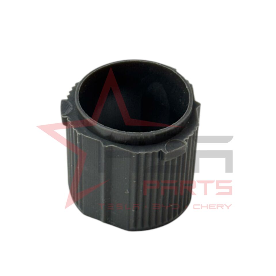 Hyundai Accent Era Direksiyon Tıkırtı Burcu 2006-2012 (56555-1C100)