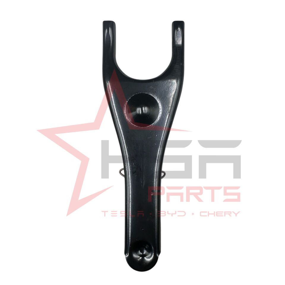 1992-1998 Toyota Corolla 2e 1,3 Debriyaj Çatalı 31204-12050
