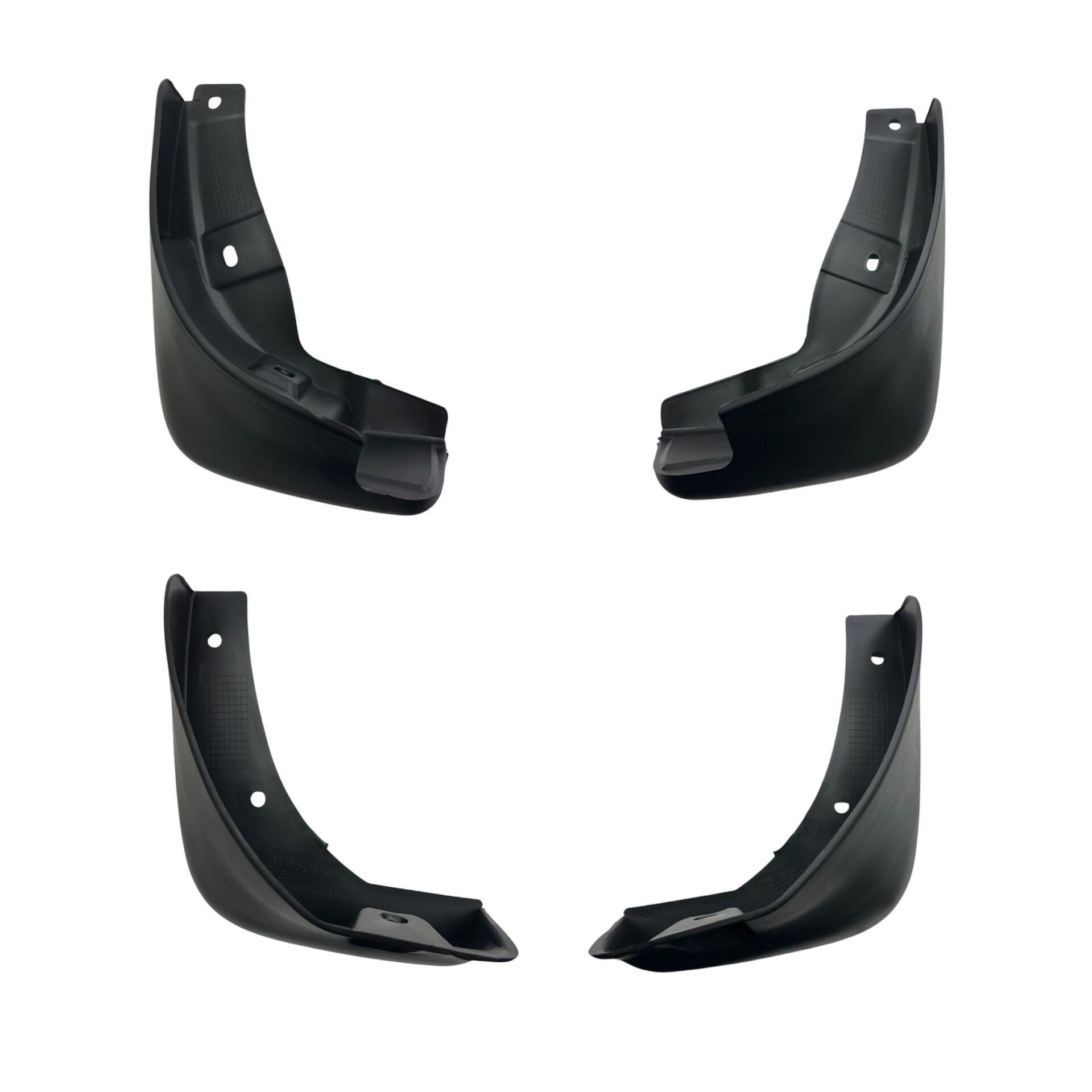 Nıssan Paçalık Almera 98-05 (Takım)