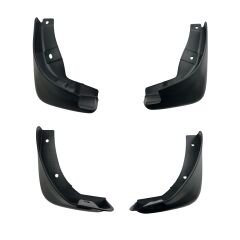 Nıssan Paçalık Almera 98-05 (Takım)