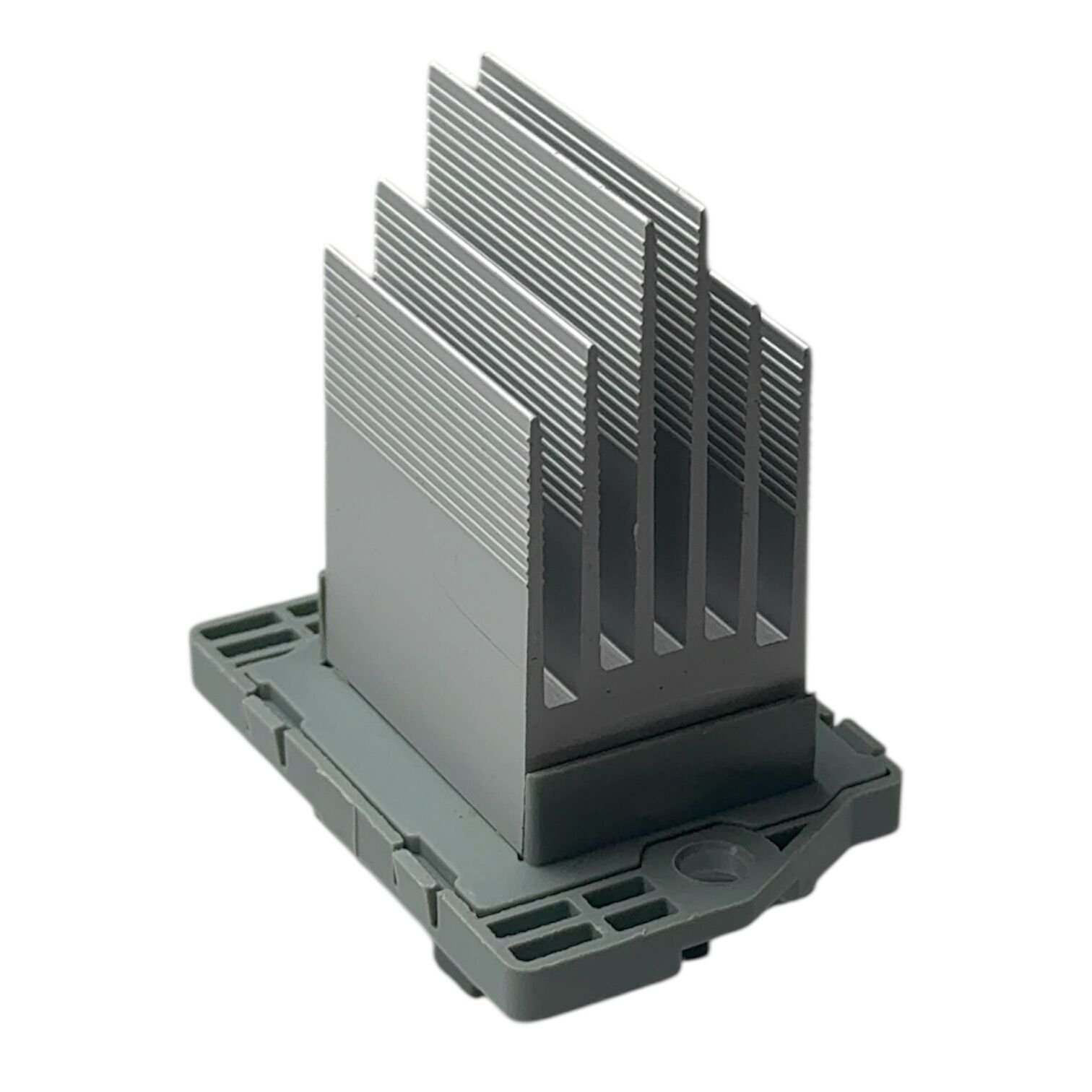 Hyundaı Kalorifer Rezidans Elantra 00-06/Accent Era 06-11