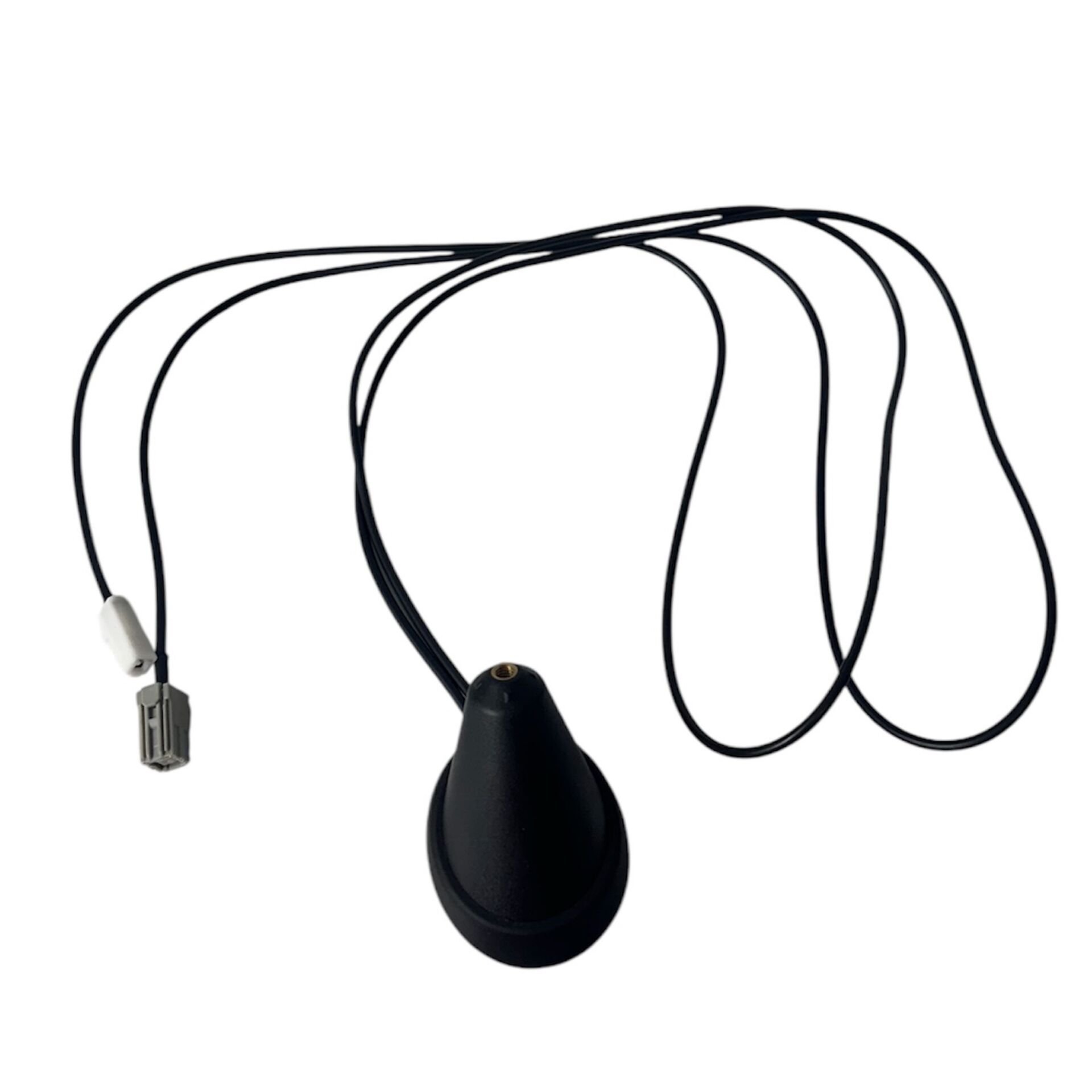 Toyota Anten Yaris 05-11 Göbeği