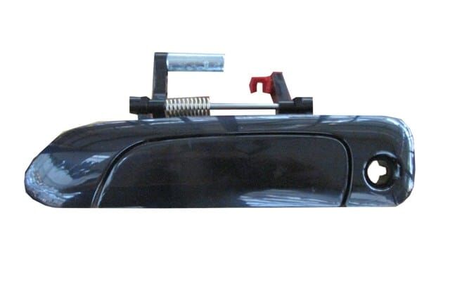 HONDA CITY- 06/08; ÖN KAPI DIŞ AÇMA KOLU SOL (TW)