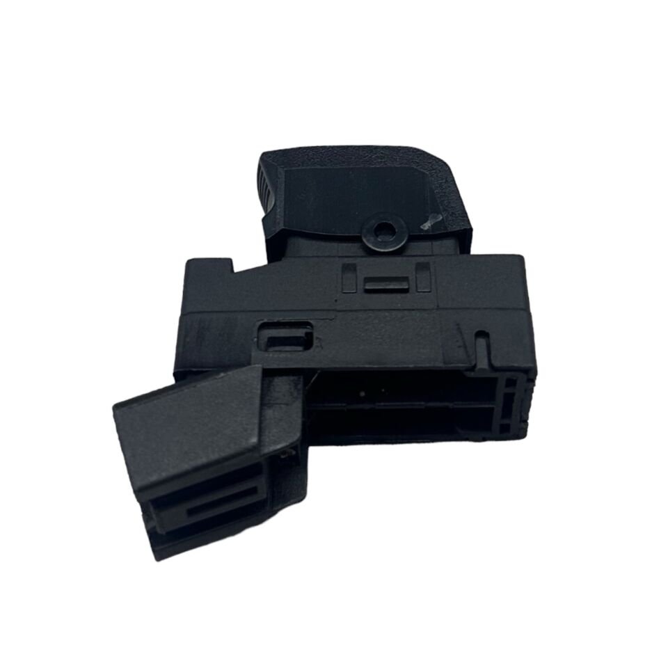Suzukı Düğme Cam Açma Swift 90-03 Ön Sağ