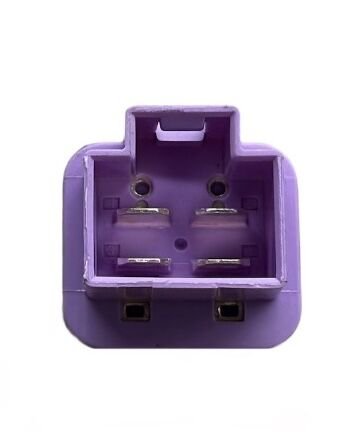 Chery Müşür Fren Tiggo 7 Pro/Tiggo 8 Pro/Omoda 522-24/Jaecoo 7 24-26