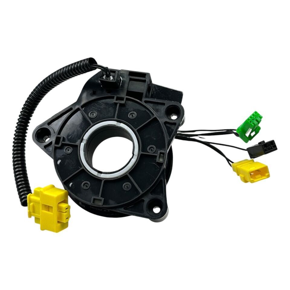 Honda  Zemberek Aırbag Accord 98-02