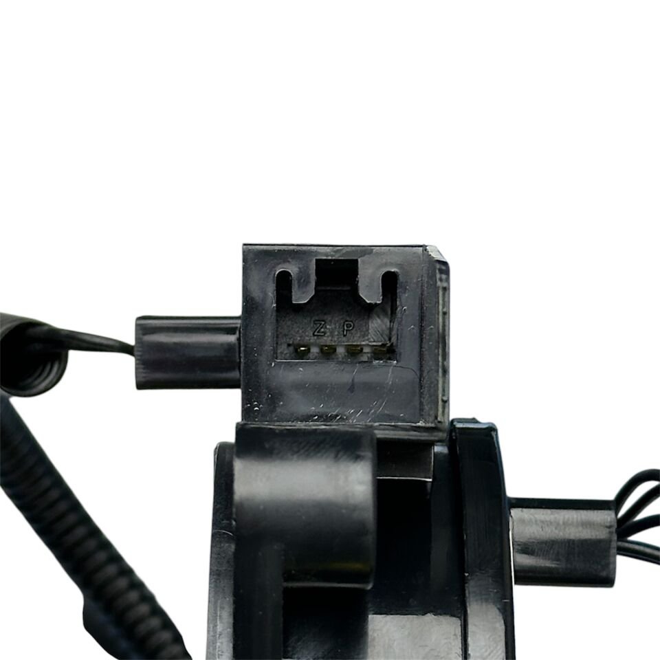 Honda  Zemberek Aırbag Accord 98-02