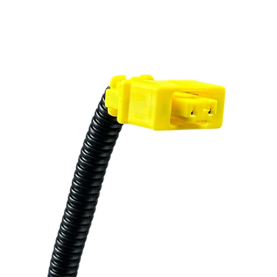 Honda  Zemberek Aırbag Accord 98-02