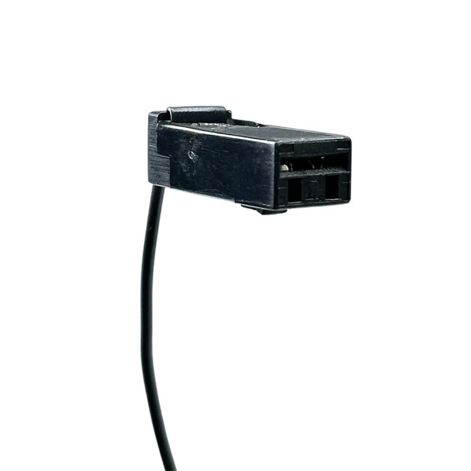 Honda  Zemberek Aırbag Accord 98-02