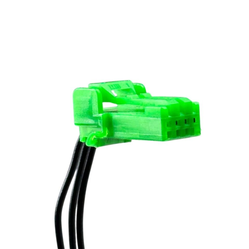 Honda  Zemberek Aırbag Accord 98-02