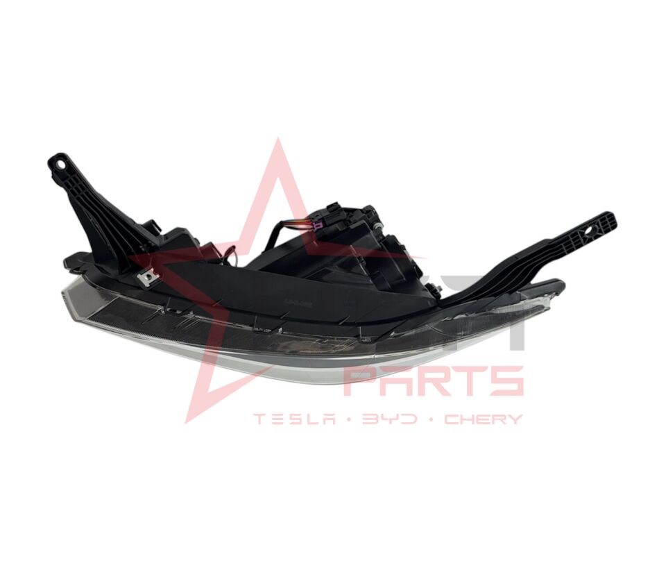 2021-2024 MG ZS EV Sol Far (Ledli/11 Fişli) 10266527
