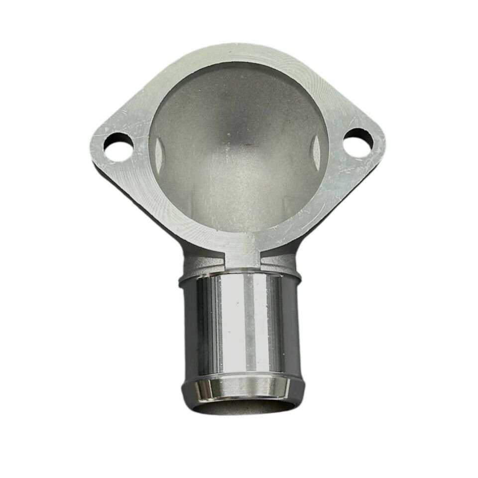 Hyundaı Yuva Termostat Accent 95-05/Getz 1,3 00-06 (Üst)