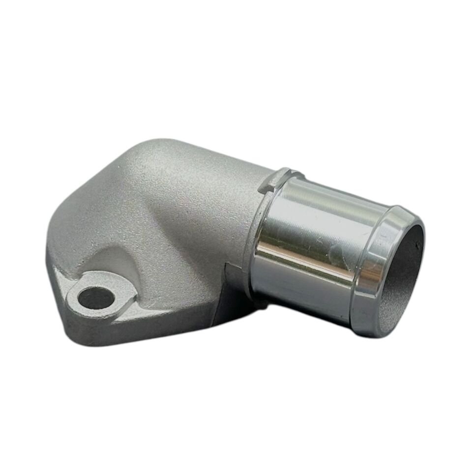 Hyundaı Yuva Termostat Accent 95-05/Getz 1,3 00-06 (Üst)