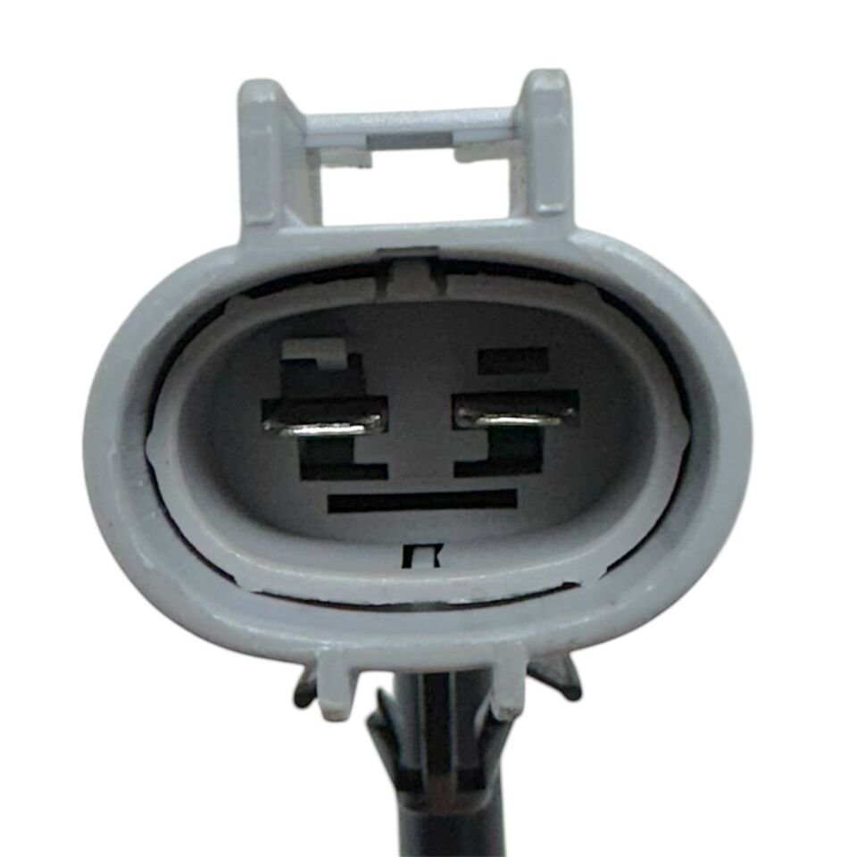 Suzuki Grand Vitara Fan Motoru ( Komple ) 07-12