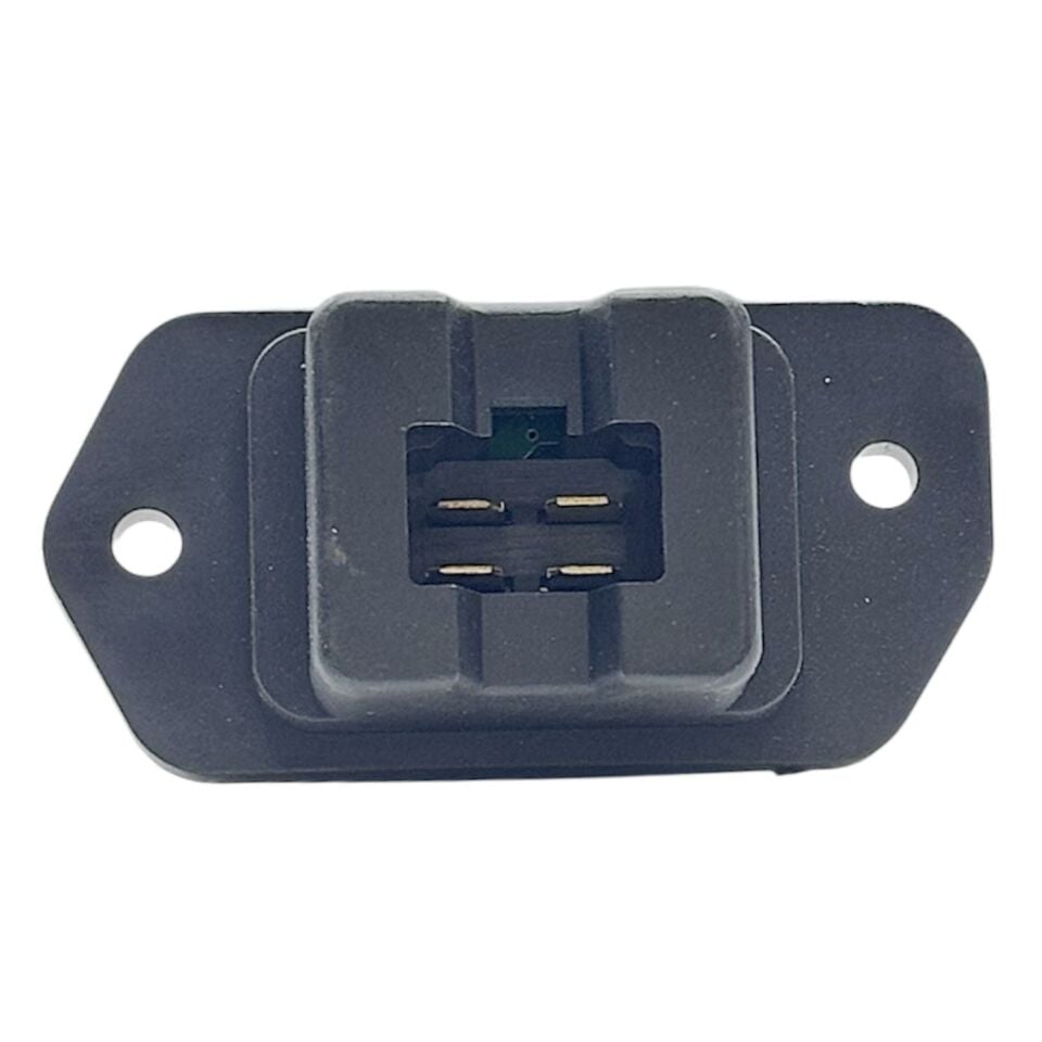 Honda Kalorifer Rezidans Accord 03-05