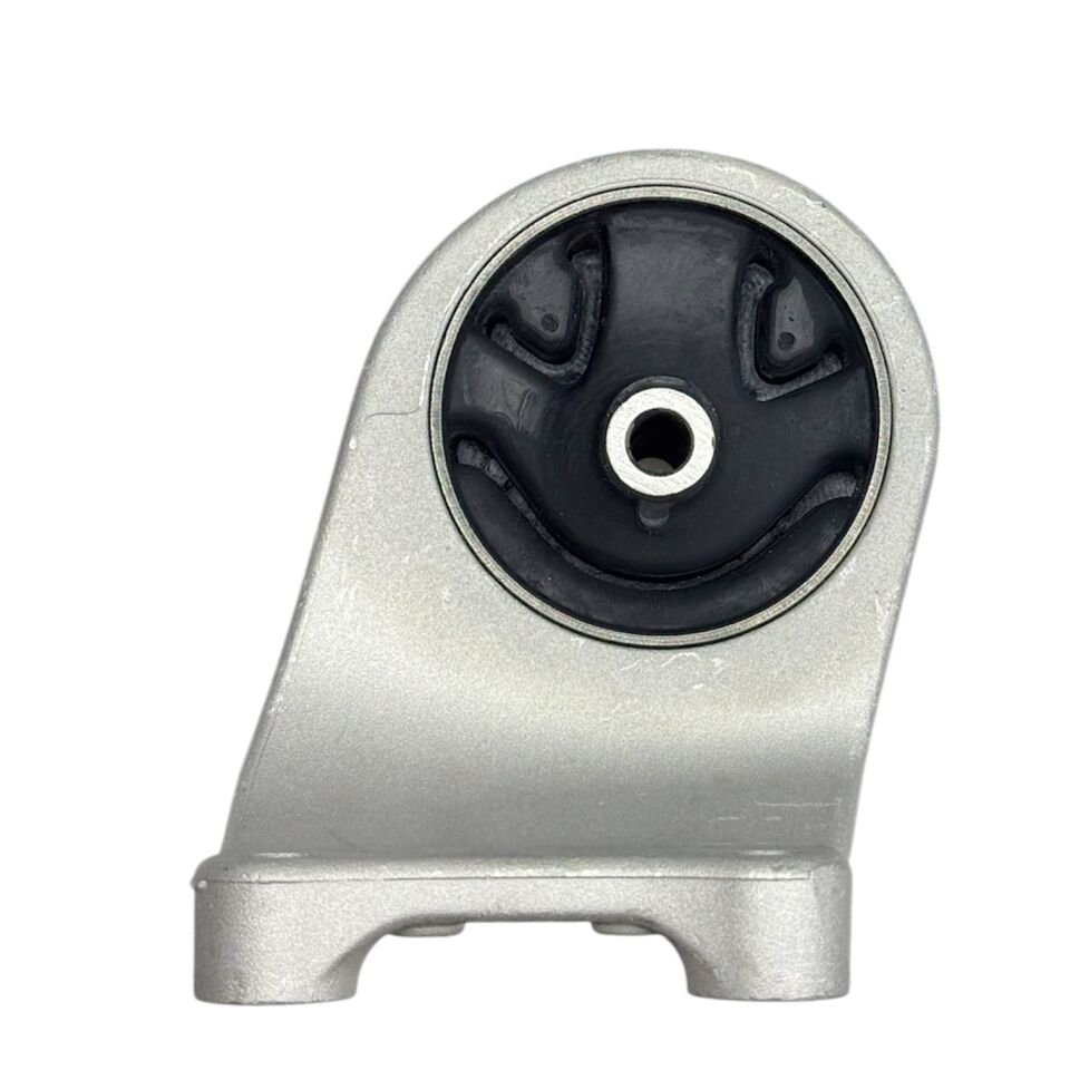 Nıssan Takoz Motor Prımera 1,6 02-06/Almera 1,6 00-08 Ön Sol