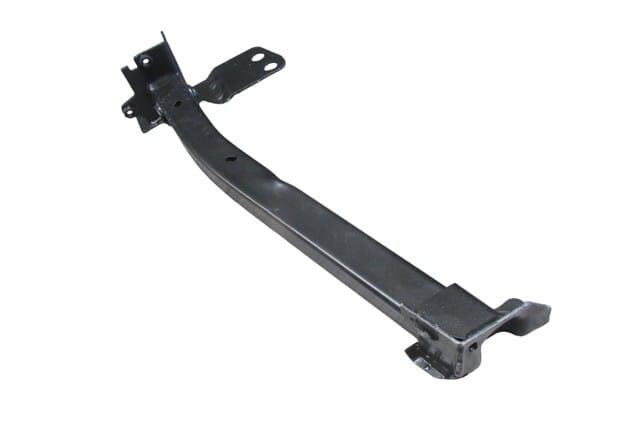 CITROEN C4X- 22/24; ŞASİ UÇ DEMİRİ KOLU SOL (BEŞİK)(MOTOR BEŞİĞİNE TAKILAN)