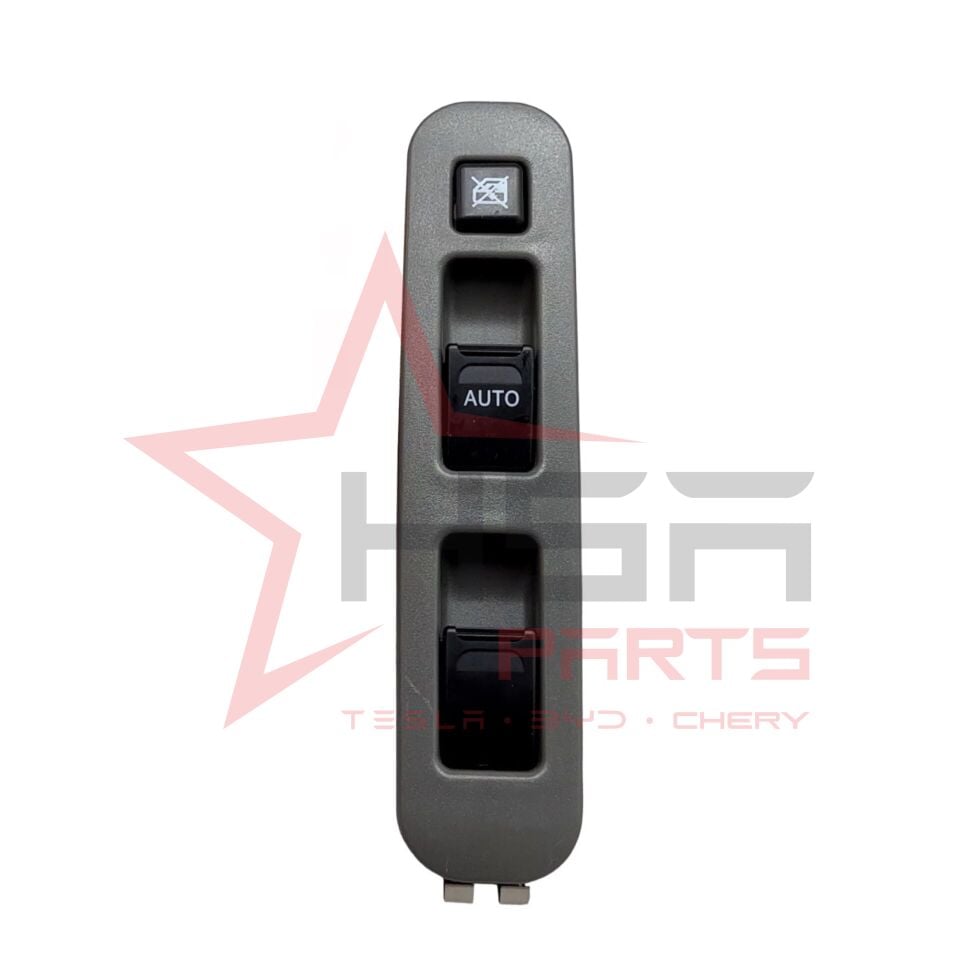 1998-2012 Suzuki Alto Sol Ön Cam Açma Düğmesi 37990-81A20