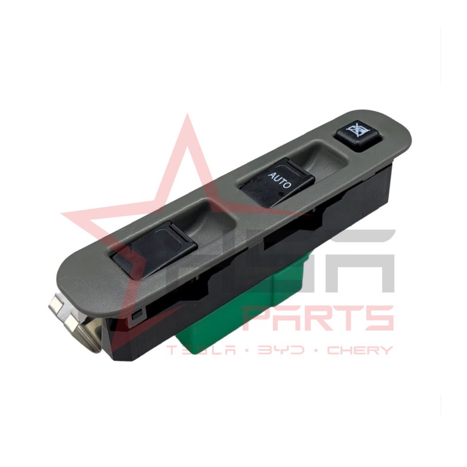 1998-2012 Suzuki Alto Sol Ön Cam Açma Düğmesi 37990-81A20
