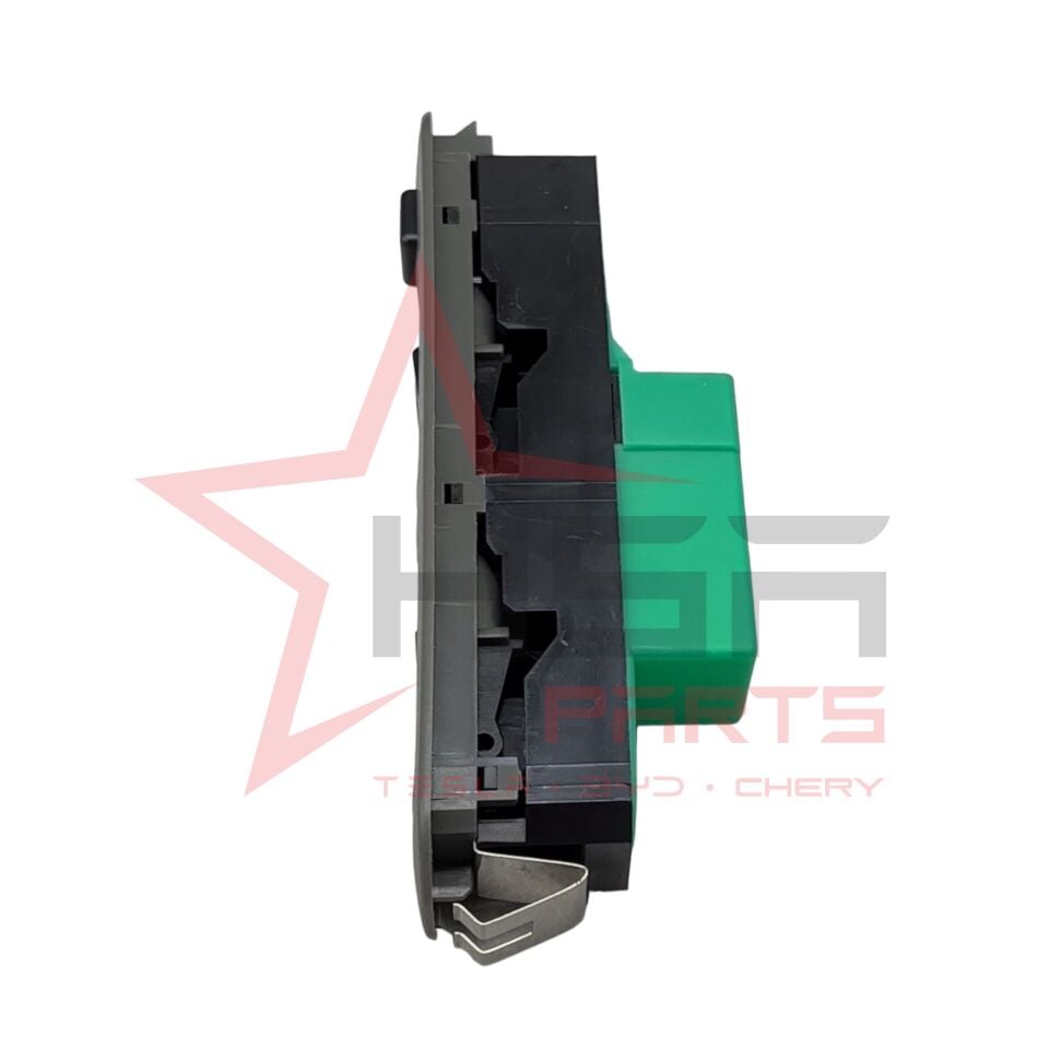 1998-2012 Suzuki Alto Sol Ön Cam Açma Düğmesi 37990-81A20