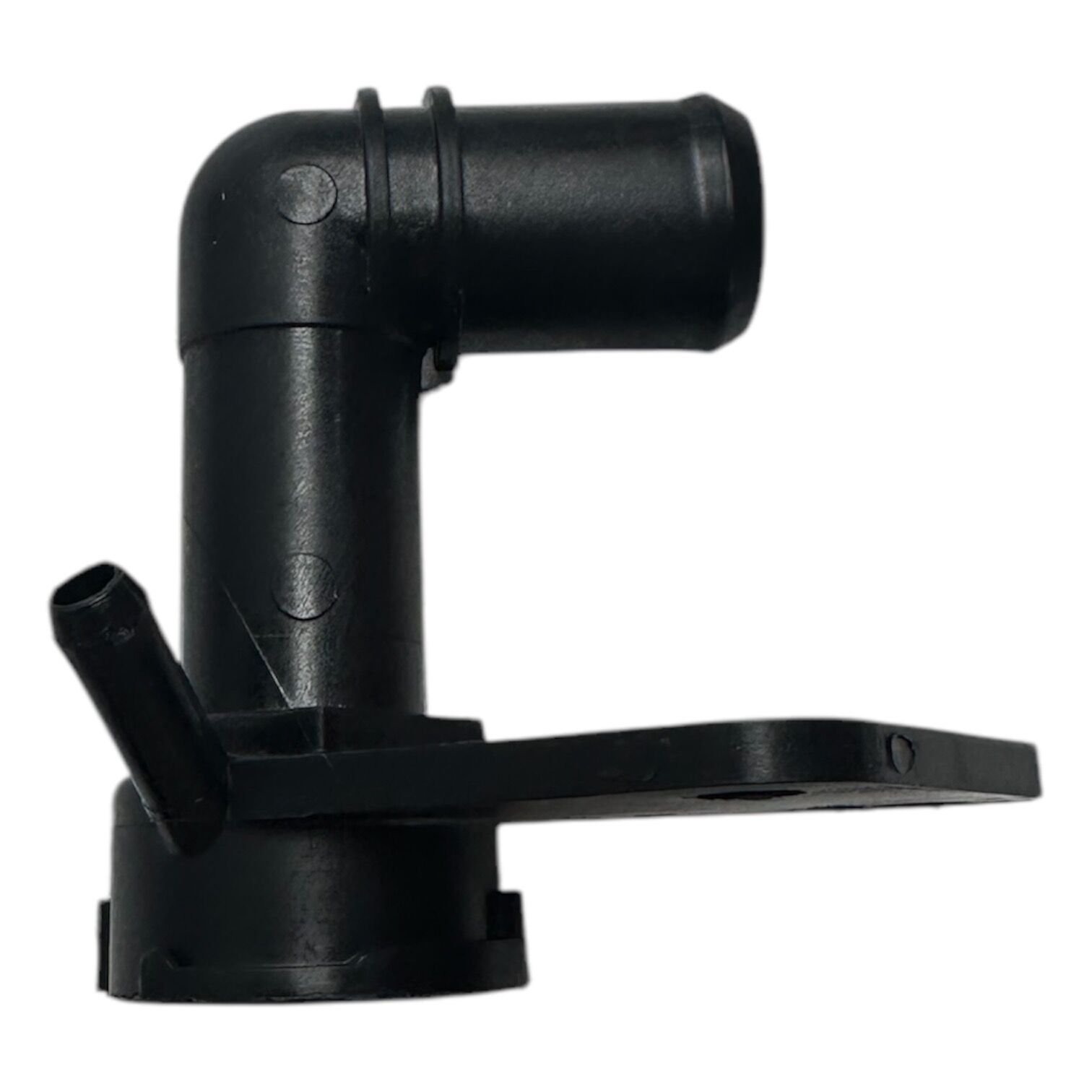 Honda Boru Radyatör Su Giriş Cıvıc 06-11