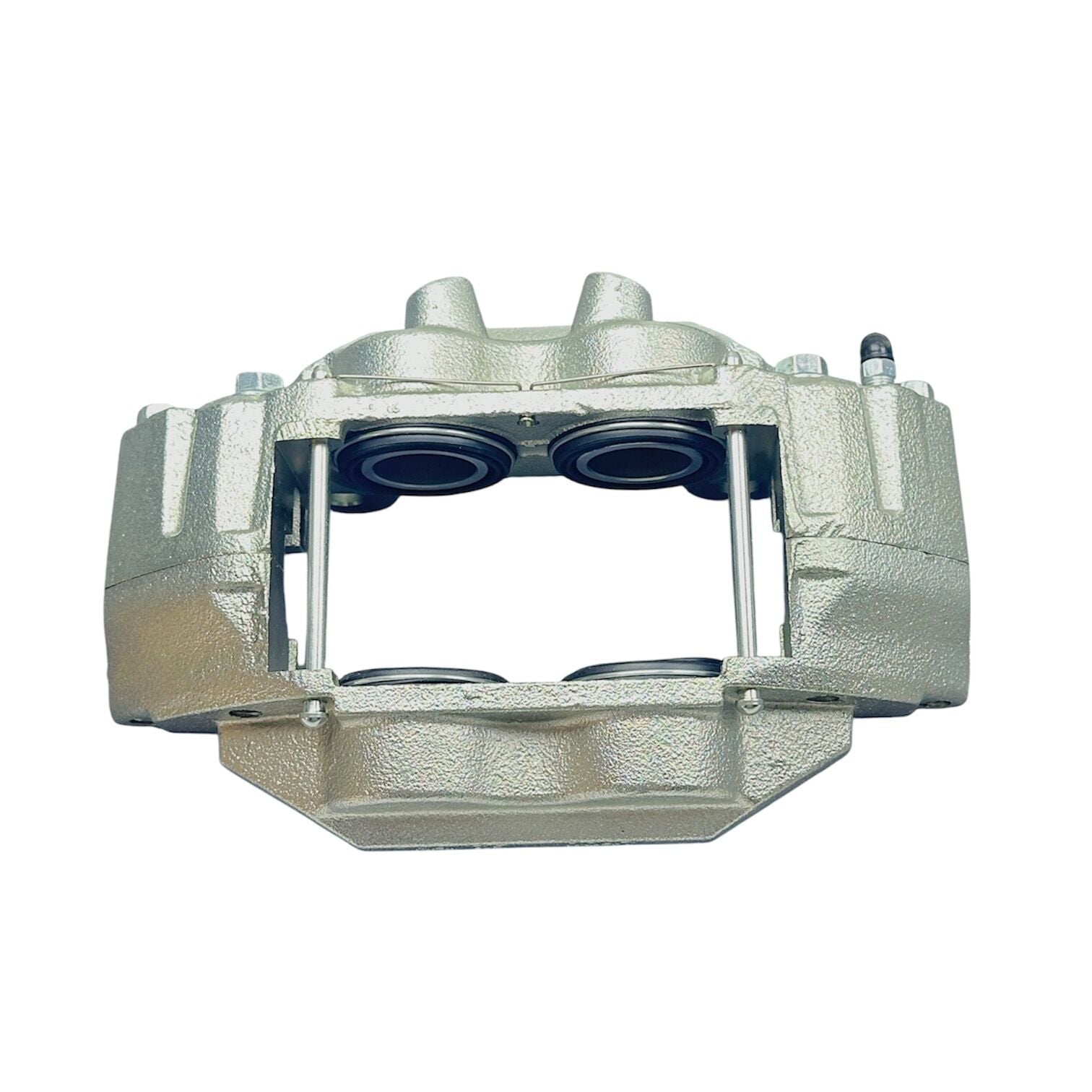 Toyota Kaliper Fren Hılux 4x4/4x2 12-14 Ön Sağ