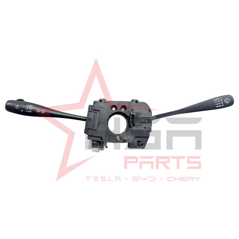 1990-1994 Nissan Sunny Far Sinyal Kolu (Komple) 25560-65Y10