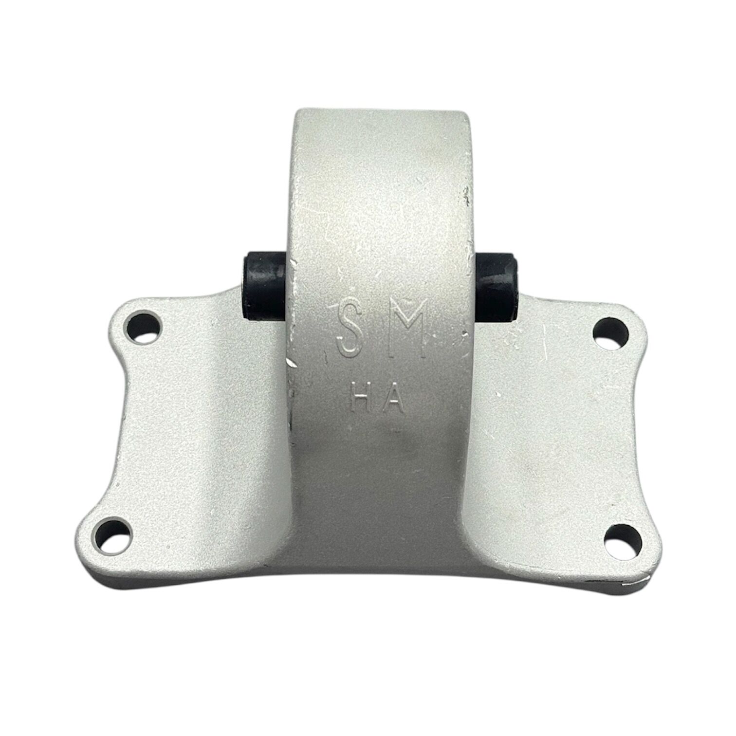 Nıssan Takoz Motor Prımera 1,6 02-06/Almera 1,6 00-08 Ön Sol