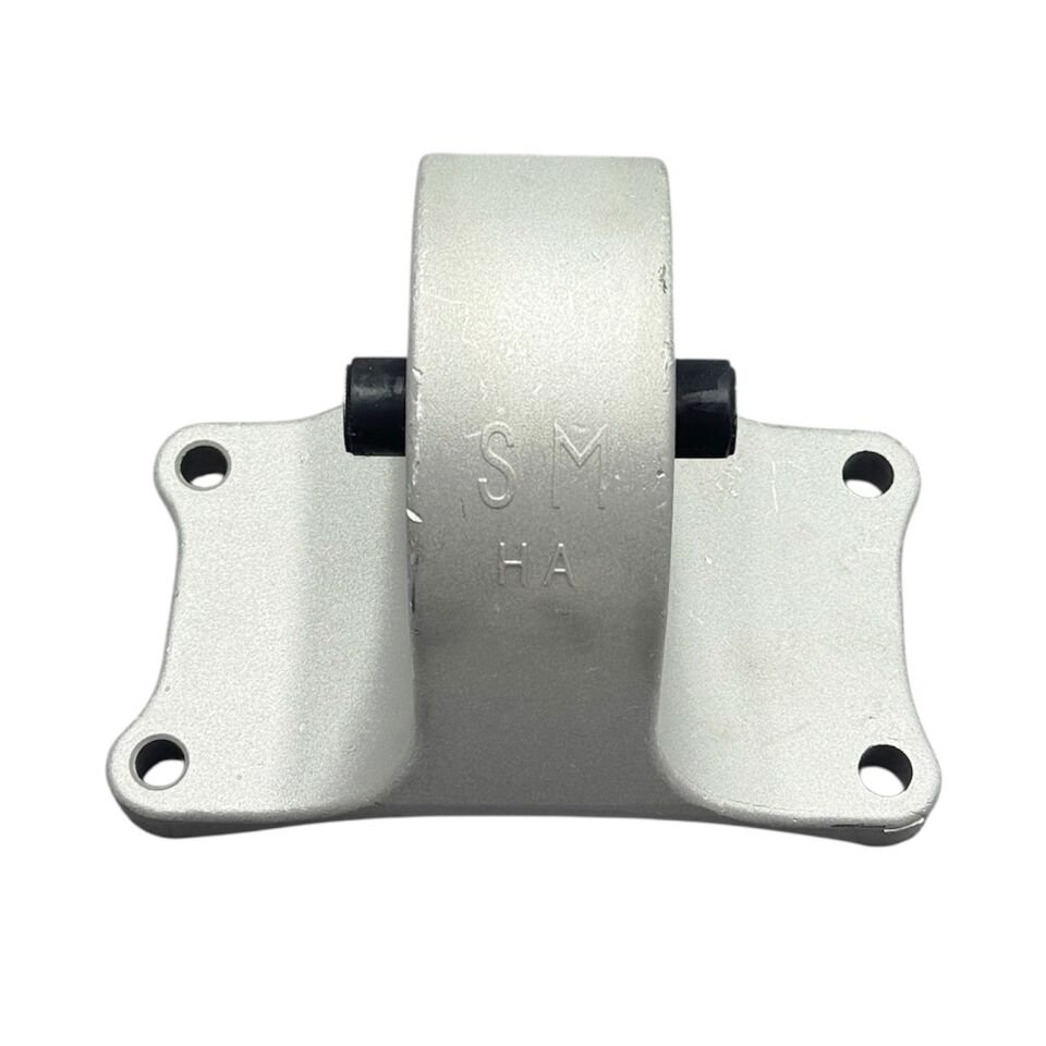 Nıssan Takoz Motor Prımera 1,6 02-06/Almera 1,6 00-08 Ön Sol