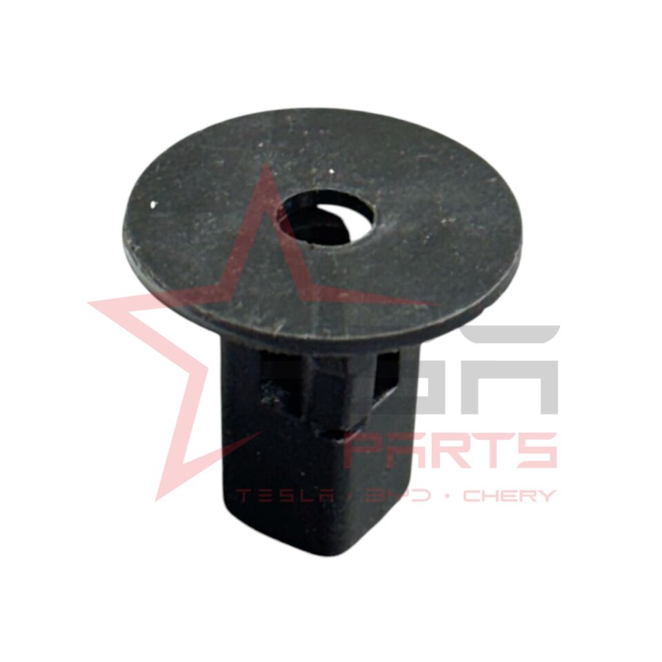 2010-2021 Toyota Corolla Ön Çamurluk Davlumbaz Klipsi (B Tip) 90189-06013