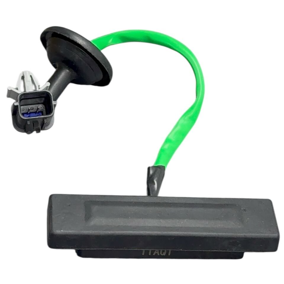 Hyundaı Düğme Bagaj Açma Kona 20-24/Picanto 20-24