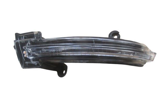 (YENİ ÜRÜN!!!)RENAULT MEGANE- 4- SD- 21/25; KAPI AYNA SİNYALİ SOL (LEDLİ) (KAPAKSIZ)