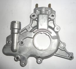 HONDA JAZZ- 01/08; YAĞ POMPASI 1.5cc (YSK)