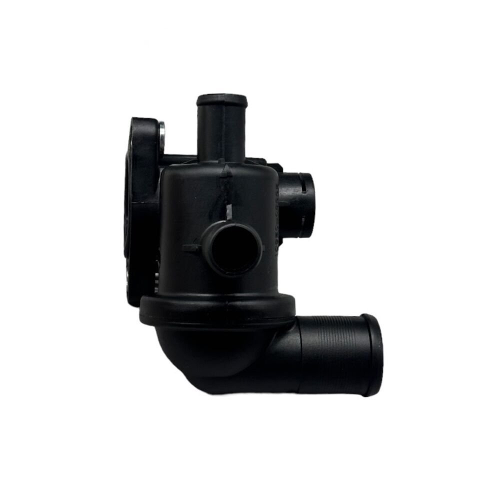 Hyundaı Yuva Termostat Atos 04-09/İ10 04-09/Picanto 1,1benzinli 04-09 (Komple)
