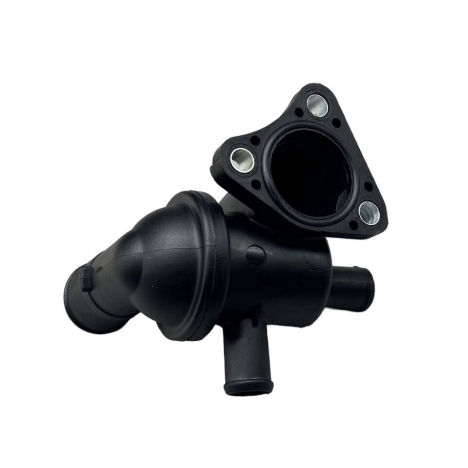 Hyundaı Yuva Termostat Atos 04-09/İ10 04-09/Picanto 1,1benzinli 04-09 (Komple)