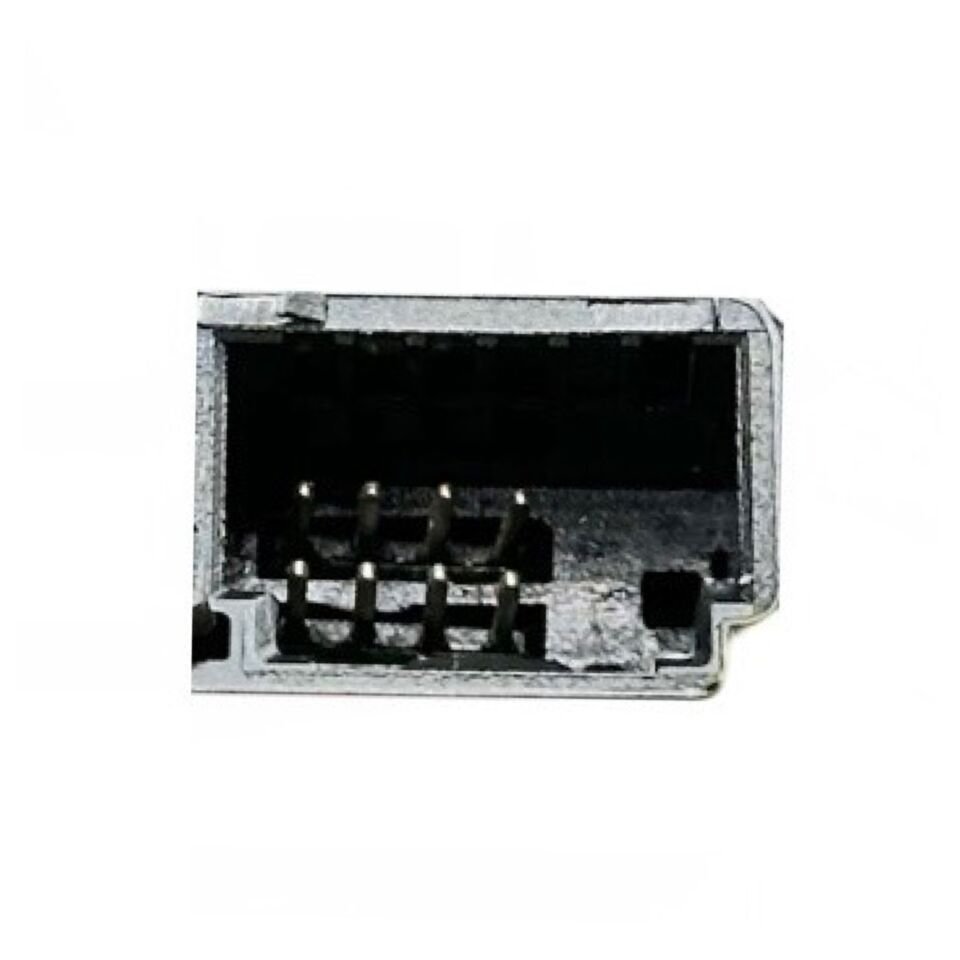 Kıa Zemberek Aırbag Sorento 02-06