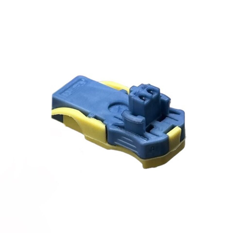 Kıa Zemberek Aırbag Sorento 02-06