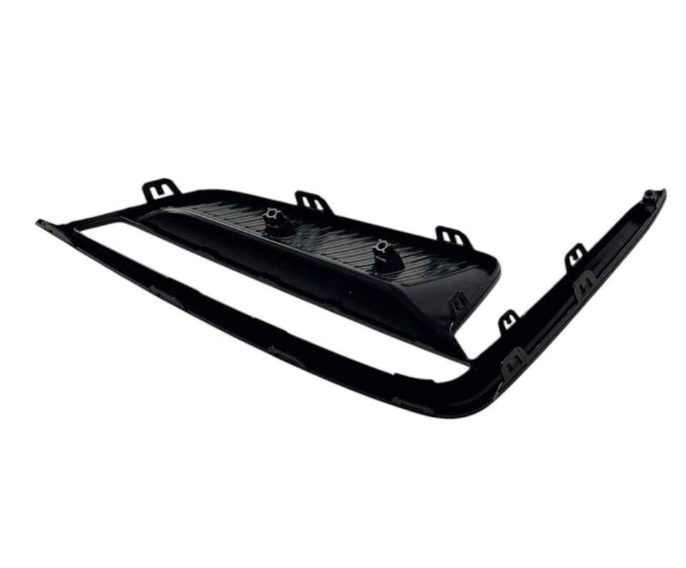 Mg Kapak Lamba Sis Mg4 22-24 Sağ (Sisli)