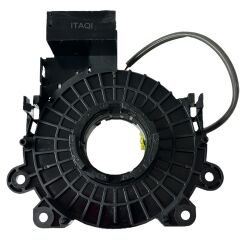 Nıssan Zemberek Aırbag Juke 09-15 (Cruz Kontrolsuz)