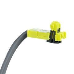 Nıssan Zemberek Aırbag Juke 09-15 (Cruz Kontrolsuz)