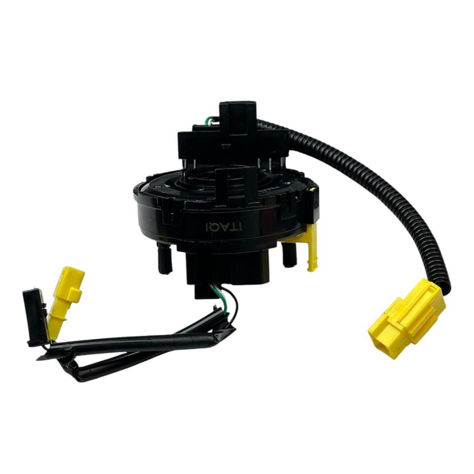 Honda  Zemberek Aırbag Cıty 06-09/Jazz 06-10