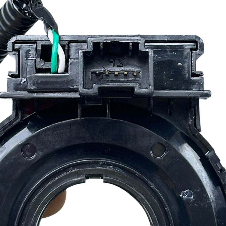 Honda  Zemberek Aırbag Cıty 06-09/Jazz 06-10