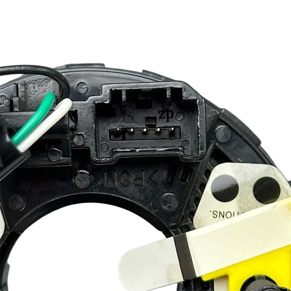 Honda  Zemberek Aırbag Cıty 06-09/Jazz 06-10