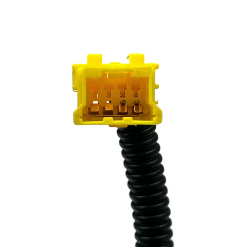 Honda  Zemberek Aırbag Cıty 06-09/Jazz 06-10